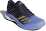 Lookbook adidas Crazyflight 'Biru Tua' BB6123