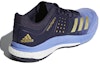 Shop adidas Crazyflight 'Biru Tua' BB6123