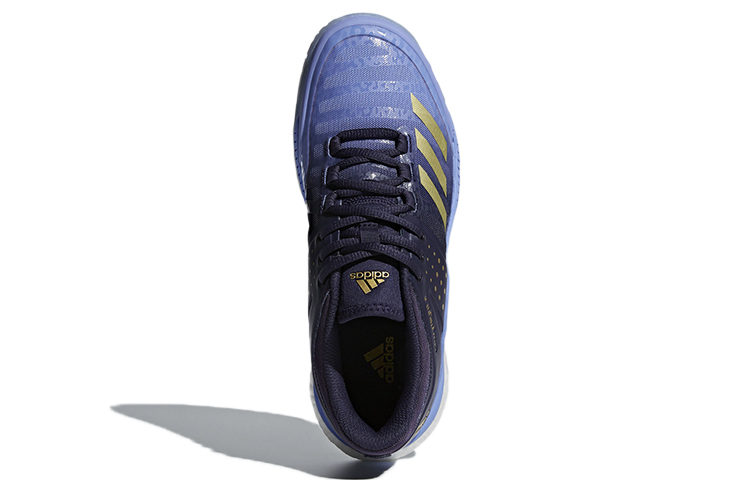 Purchase 아디다스 크레이지플라이트 '딥 블루' (Adidas Crazyflight 'Deep Blue') BB6123