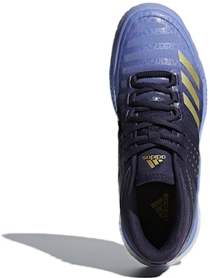 adidas Crazyflight 'Deep Blue' BB6123 Purchase adidas Crazyflight 'Deep Blue' BB6123
