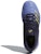 adidas Crazyflight 'Biru Tua' BB6123