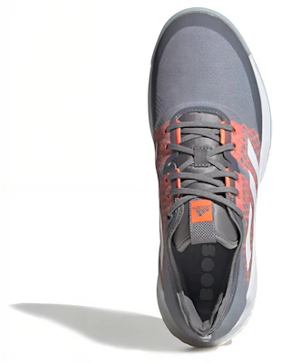 adidas Crazyflight ''Grijs Signal Coral'' EG2343 Purchase adidas Crazyflight ''Grijs Signal Coral'' EG2343