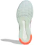 Details for adidas Crazyflight ''Grijs Signal Coral'' EG2343