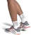 adidas Crazyflight 'Kelabu Signal Coral' EG2343