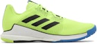 Buy adidas Crazyflight 'Lucid Lemon Black' dalam bahasa Melayu HP3356