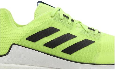 クレイジーフライト "ルシッドレモン/ブラック" HP3356 Order クレイジーフライト "ルシッドレモン/ブラック" HP3356