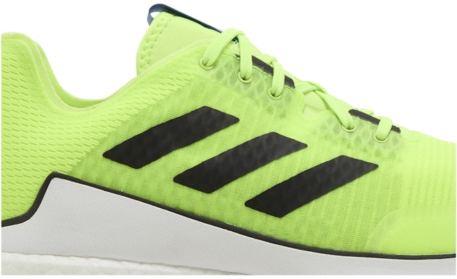 adidas Crazyflight 'Lucid Lemon Black' dalam bahasa Melayu HP3356 Order adidas Crazyflight 'Lucid Lemon Black' dalam bahasa Melayu HP3356