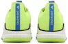 Details for adidas Crazyflight 'Lucid Lemon Black' dalam bahasa Melayu HP3356