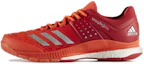 Buy adidas Crazyflight ''Rode Low-Top Volleybalschoenen'' BY2585