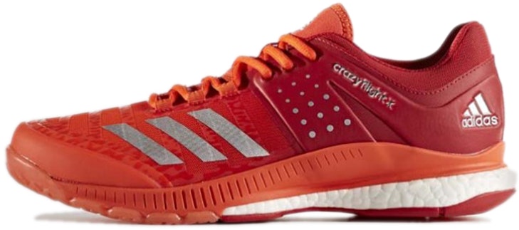 adidas-crazyflight-red-low-top-volleyball-by-2585