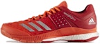 Buy adidas Crazyflight 'Merah Rendah-Atasan Bola Tampar' BY2585