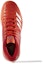 Purchase adidas Crazyflight 'Merah Rendah-Atasan Bola Tampar' BY2585