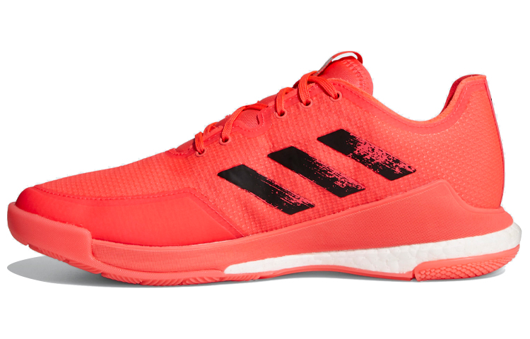 adidas Crazyflight 'Tokyo' FX1764