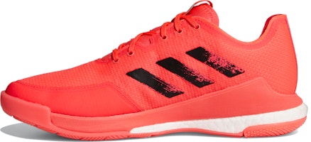 adidas Crazyflight 'Tokyo' FX1764 adidas Crazyflight 'Tokyo' FX1764