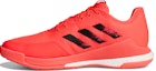 Buy adidas Crazyflight 'Tokyo' kasut sukan bola tampar FX1764