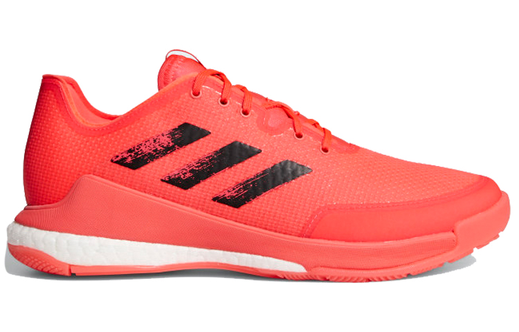 Order adidas Crazyflight ''Tokyo'' Scarpa da Pallavolo FX1764