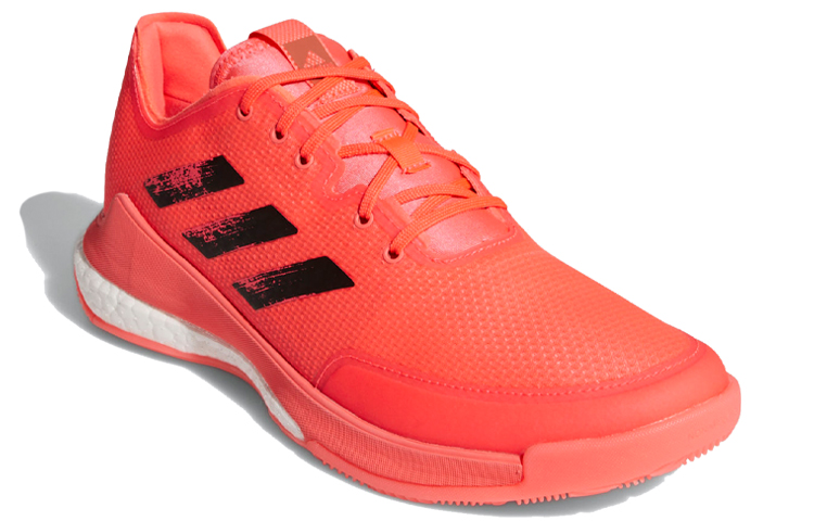 Lookbook adidas Crazyflight ''Tokyo'' Scarpa da Pallavolo FX1764