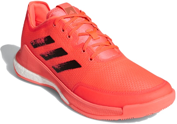 아디다스 크레이지플라이트 '도쿄' (Adidas Crazyflight 'Tokyo') FX1764 Lookbook 아디다스 크레이지플라이트 '도쿄' (Adidas Crazyflight 'Tokyo') FX1764