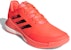 adidas Crazyflight 'Tokyo' kasut sukan bola tampar FX1764