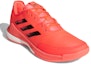 Lookbook adidas Crazyflight 'Tokyo' kasut sukan bola tampar FX1764