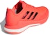 adidas Crazyflight 'Tokyo' kasut sukan bola tampar FX1764