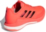 Shop adidas Crazyflight 'Tokyo' kasut sukan bola tampar FX1764