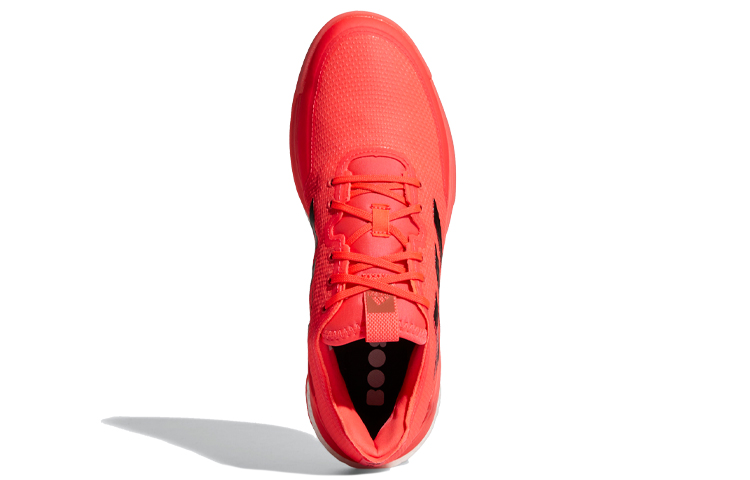 Purchase adidas Crazyflight ''Tokyo'' Scarpa da Pallavolo FX1764
