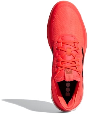아디다스 크레이지플라이트 '도쿄' (Adidas Crazyflight 'Tokyo') FX1764 Purchase 아디다스 크레이지플라이트 '도쿄' (Adidas Crazyflight 'Tokyo') FX1764