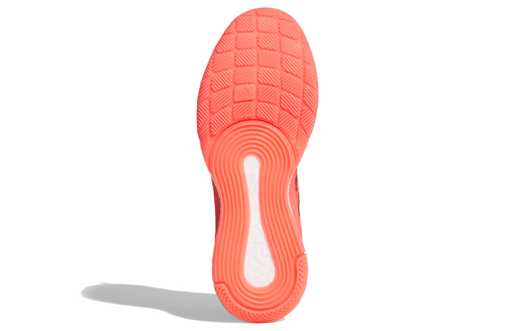 Details for adidas Crazyflight ''Tokyo'' Scarpa da Pallavolo FX1764