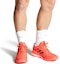 Sizing adidas Crazyflight 'Tokyo' kasut sukan bola tampar FX1764
