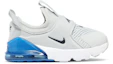 Buy adidas Crazyflight ''Bianco Nero'' FX1840