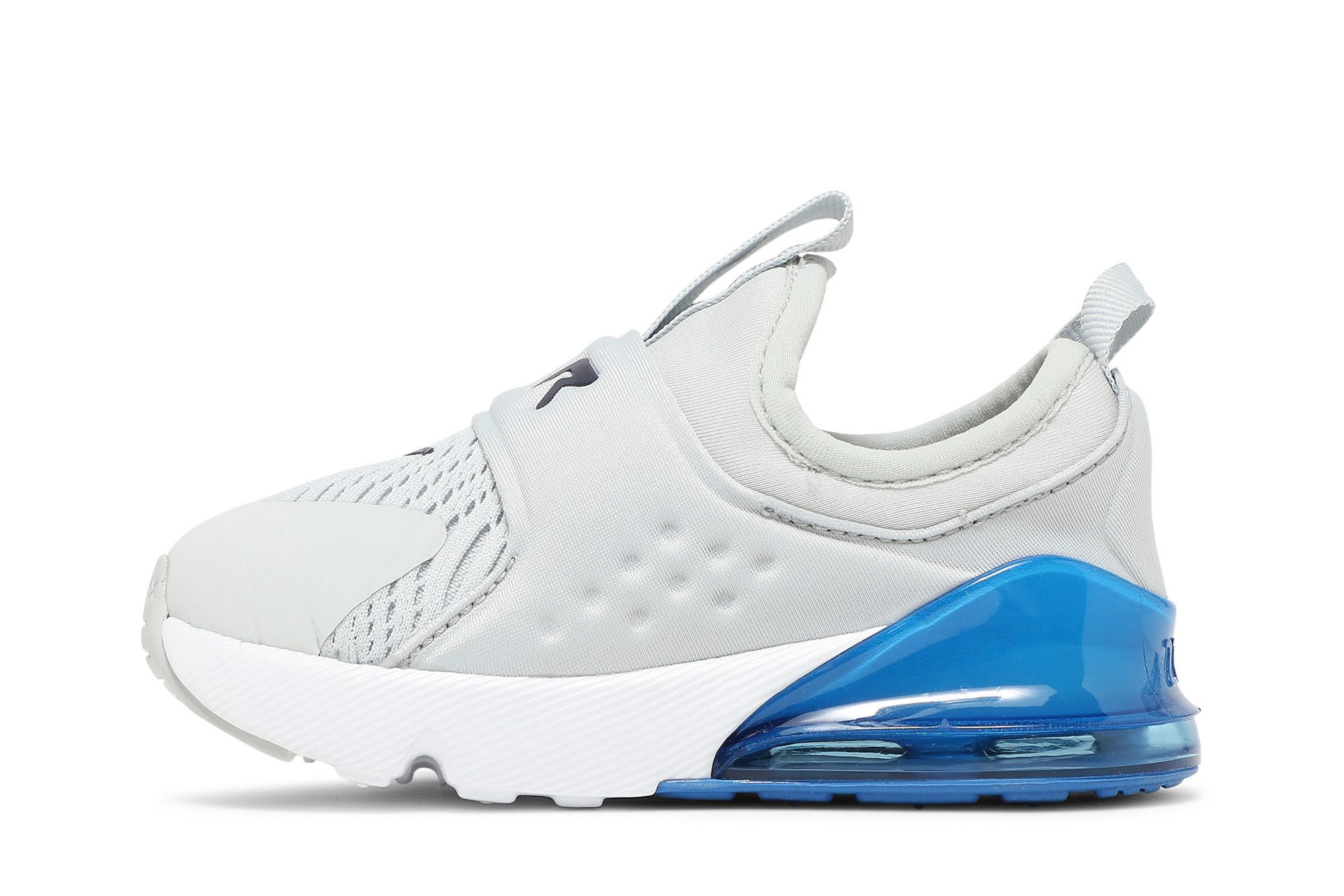 Lookbook adidas Crazyflight ''Bianco Nero'' FX1840