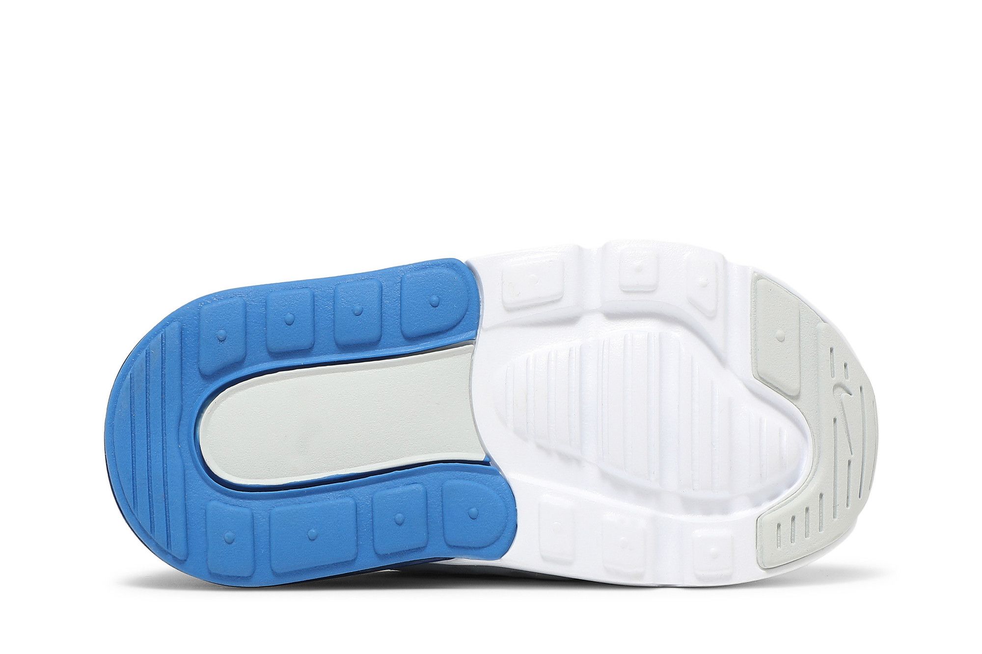 Shop adidas Crazyflight ''Bianco Nero'' FX1840