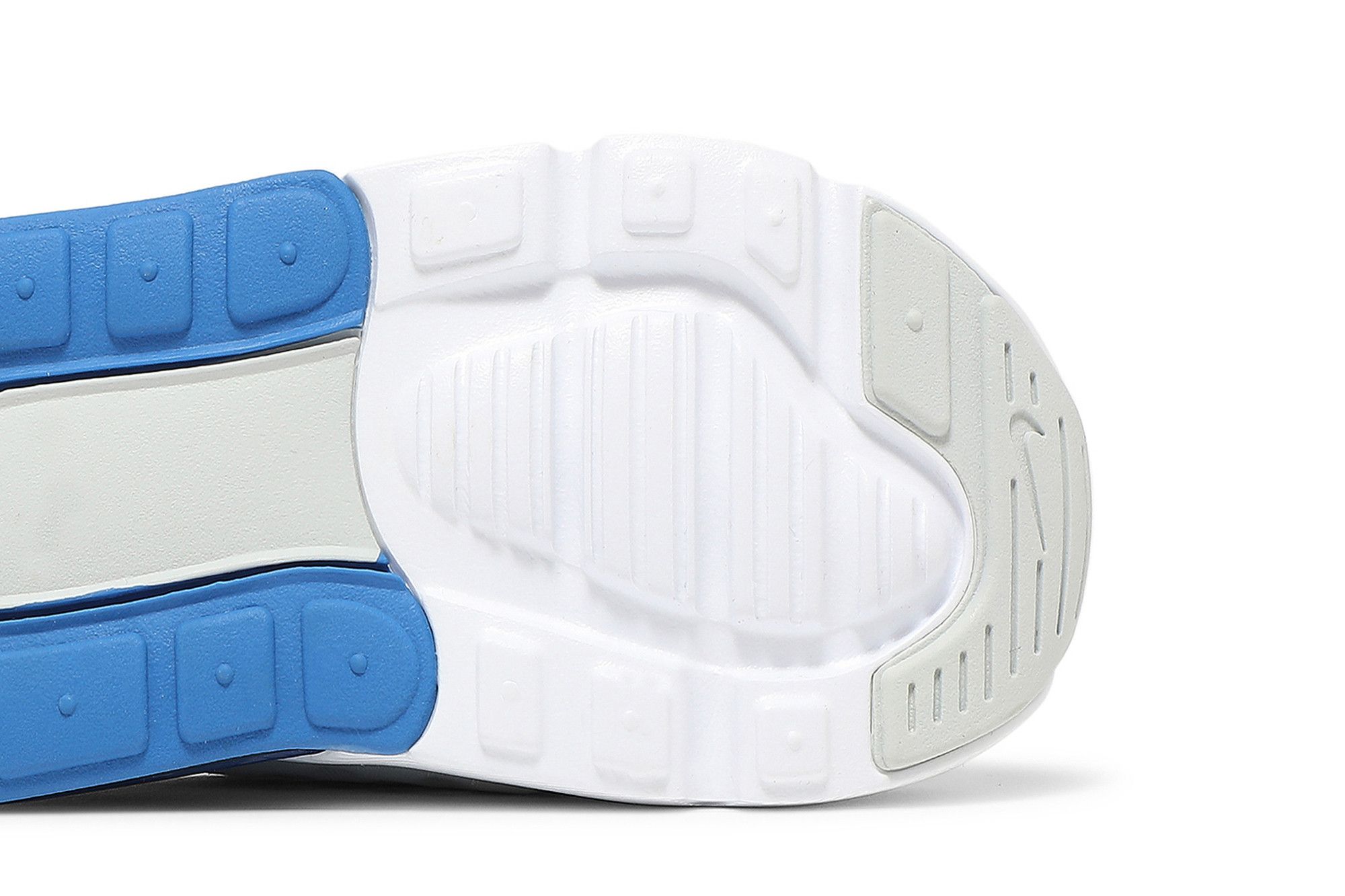 Purchase adidas Crazyflight ''Bianco Nero'' FX1840