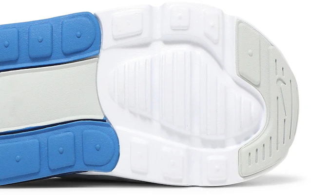 adidas Crazyflight ''Bianco Nero'' FX1840 Purchase adidas Crazyflight ''Bianco Nero'' FX1840