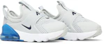 Cheap adidas Crazyflight ''Bianco Nero'' FX1840
