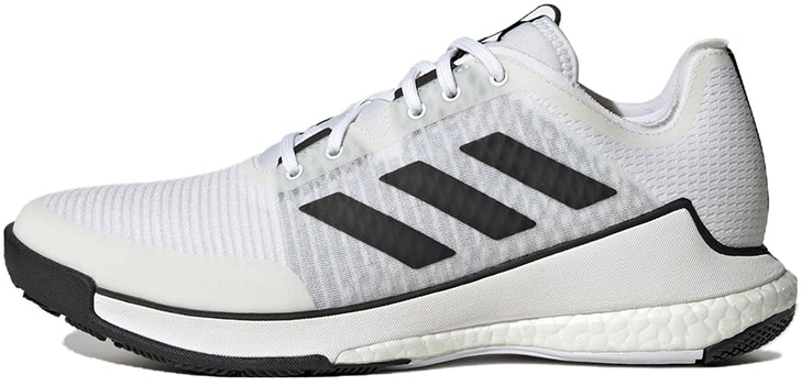adidas-crazyflight-white-black-hp-3355