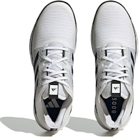 adidas Crazyflight 'Putih Hitam' HP3355 Purchase adidas Crazyflight 'Putih Hitam' HP3355