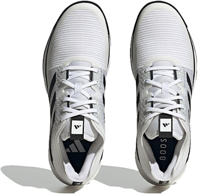 adidas Crazyflight 'Putih Hitam' HP3355 Purchase adidas Crazyflight 'Putih Hitam' HP3355