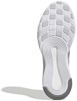 adidas Crazyflight 'Putih Abu-abu' GX3743 Details for adidas Crazyflight 'Putih Abu-abu' GX3743