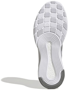 adidas Crazyflight 'Putih Kelabu' GX3743 Details for adidas Crazyflight 'Putih Kelabu' GX3743