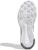 adidas Crazyflight 'Putih Kelabu' GX3743