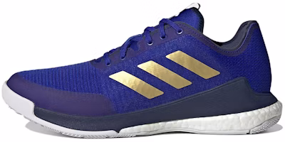 adidas Crazyflight HQ3488 adidas Crazyflight HQ3488