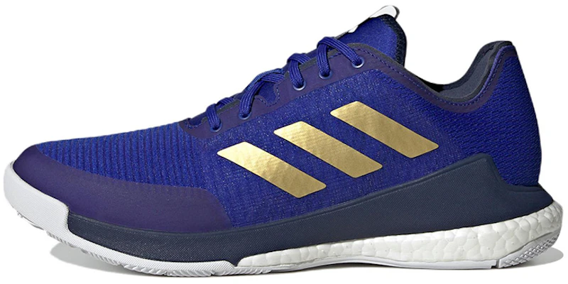 adidas Crazyflight Hallenschuhe HQ3488 Buy adidas Crazyflight Hallenschuhe HQ3488