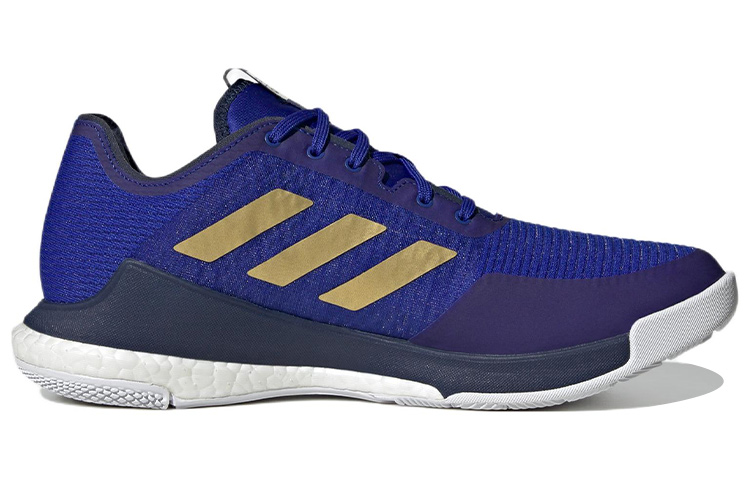 Order adidas Crazyflight Hallenschuhe HQ3488