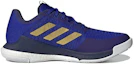 Order adidas Crazyflight Hallenschuhe HQ3488