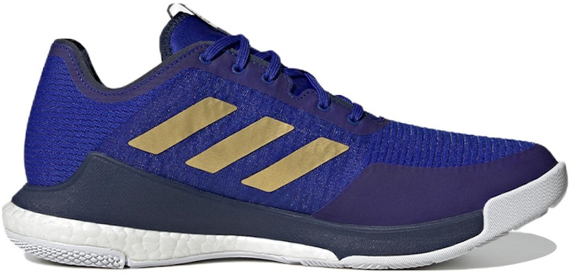 adidas Crazyflight HQ3488 Order adidas Crazyflight HQ3488