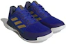 Lookbook adidas Crazyflight Hallenschuhe HQ3488