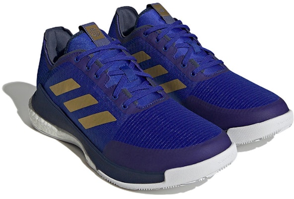 adidas Crazyflight HQ3488 Lookbook adidas Crazyflight HQ3488
