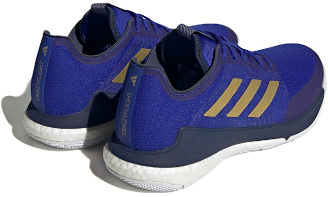 adidas Crazyflight HQ3488 Shop adidas Crazyflight HQ3488